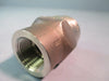 SPIRAX SARCO CHECK VALVE 3/4" NPT STD 3.1 DCV-41