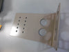 New Johnson Controls Penn Oil Failure Cutout P28AA-17 120/240V AC