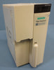 Schneider Power Supply Module: TSX PSY5500, 100/240VAC, 55W USED