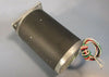 Anaheim Automation 34D307S Step Motor 1.8 Degree Stepper Motor 350 Oz-In