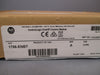 Allen Bradley ControlLogix EtherNet/IP Comms Module FW 6.004 Ser. A 1756-ENBT