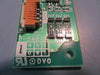 ISHIDA PC CONTROL CARD P-5487A