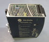 Allen Bradley 1606-XLS240E Ser. A Power Supply 1PH, 24V, 10A, 240W