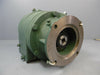 New Master PT M85053G AR 57.7:1 1750RPM In 30RPM Out 1.60HP In 1-1/4" Shaft