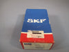 SKF 2-BOLT PILLOW BLOCK BEARING SY 40 TF