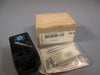 Hoffman Atemno Temperature Control Switch 71170 01145.9-00