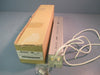 Allen-Bradley Rockwell Automation Dynamic Brake Resistor Ser. A AK-R2-120P1K2