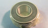 MRC Double Row Sealed Bearing 5206SBZZ-H501