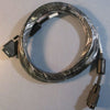 B&R Industrial Automation 5CADVI.0050-00 Cable Assembly 5m Long