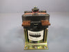 General Electric Contactor Type A 36v/48v 225a C4482CTTA300AH142XN