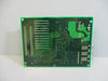 Fanuc A20B-0236-C205/13A PCB for Detector Interface Module