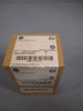 Allen Bradley Compact 5000 Spring Series A RTB 5069-RTB64-SPRING Factory Sealed!