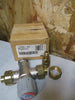 Kohler Thermal Valve for Touchless Faucets Thermal 13601-NA