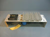 Power-One F24-12-A Power Supply 100/120/215/230-240V~ 50-60Hz NEW