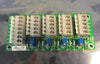 Mettler Toledo Analog Jbox 14378800A PCB Circuit Board A14378600A NWOB