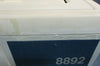 Cole Parmer 8892 1-1/2 Gallon Ultrasonic Cleaner 08892-11, CPN-956-317