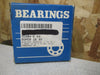 Bearing Bushing SUPER-16-DD