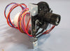 Zebra Technologies G57468M Ribbon Supply Motor Replacement 24V w/ 44197-102