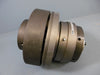1 Used Mayr EAS-COM-M4110503 Mechanical Clutch Motor