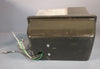 Lithonia HI-TEK Lighting TWL 50S 120/277 LPI Wall Pack Light 50 Watt