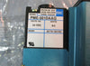 New MAC Valve Solenoid 6223C-211-501DA 24VDC 3/8" Port