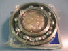 NSK Deep Groove Ball Bearing 6213C3