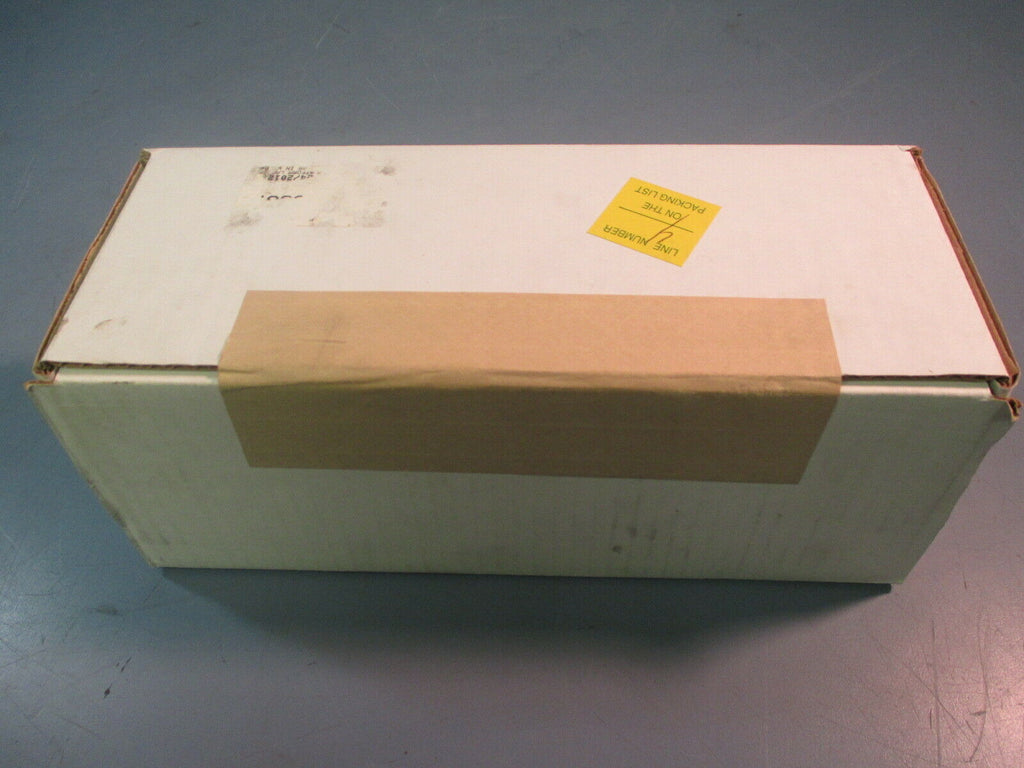 MCMASTER SPRINGLOADED SWIVEL CASTER WHEELS FOR ROLLING PLATFORM LADDE