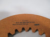 Stearns Brake Friction Disc 5-66-8478-00