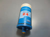 SKF LAGD-125/FP2 LAGD125FP2 System 24 Automatic Lubricator New!!