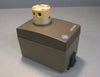 GE Healthcare Bio-Sciences 18-1142-49 Valve INV-907H Module for Akta FPLC Unit