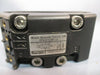 Bosch Rexroth MECMAN  Solenoid Valve 079-310-671-8