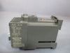 ABB Contactor 28A, 24VDC BC16-30-10