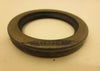 Lot of 2 National Oil Seals 55002-S Seals NWOB