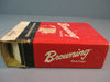 BROWNING BALL BEARING PILLOW BLOCK VPS-319