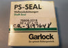 Garlock PS-Seal 75506-3219 Shaft Seal 32 x 47 x 10mm NIB