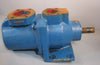 IMO Pump 3253/260 C3EBFS-187 Rotary Pump 1-1/8" Shaft
