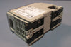 Allen Bradley 1769-IQ32 Compact I/O 32 Pt. Input Module Series A Rev. 1 Used