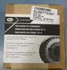 Gates 8MX-35S-36 Poly Chain GT2 Sprockets **NIB**