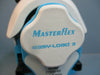 MasterFlex 77800-62 Easy-Load 3 Pump Head NEW