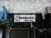 Triangle Packaging 90WB8003AL System Control Board Programmed 16 BI