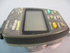 Mituoyo 543-552-1 Micrometer Digital Indicator Untested
