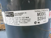 Used Fasco S2846 1/2HP Condenser Fan Motor 200-230/460V 60HZ 4-3/4” Shaft 1/2”