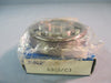 SKF 6305/C3 Deep Ball Bearing 6305 JEM BF01 Lot of Three