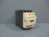 Schneider Electric LC1D09BD Contactor 24VDC NEW