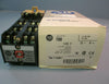 Allen Bradley Control Relay Type P Series B 700-P1200A1