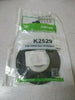 Pentair Goyen Diaphragm Kit K2529