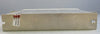 Rexroth Bosch Group Indramat DKC01.3-040-7-FW Servo Amplifier 460V w/Paperwork
