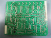 Eaton Dynamatic 15-778-1 PWM Inner Curent Loop PC Board - Used