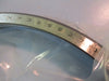 New Timken 905A2 NP800135 NP325537 Taper Roller Bearing