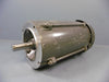 Baldor Electric Motor 35CB3500 Hazardous Locations